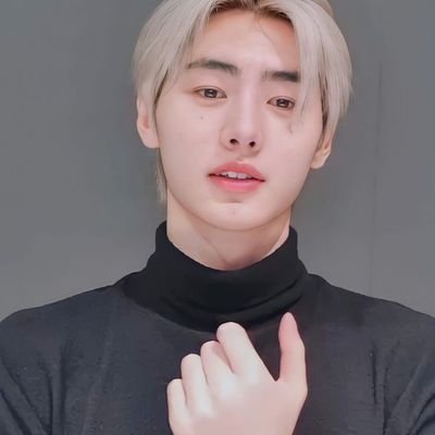 Seina_drds's profile picture. 