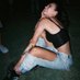 Kimberly (@castro5kimberly) Twitter profile photo Kimberly (@castro5kimberly) Twitter profile photo