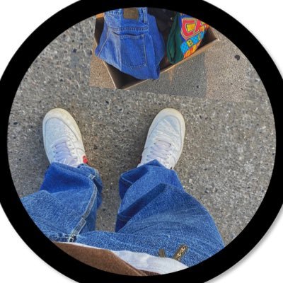 wu_till's profile picture. 𝔞𝔠𝔞 𝔥𝔞𝔶 𝔡𝔢 𝔱𝔬𝔡𝔬 𝔬 𝔫𝔬 𝔥𝔞𝔶 𝔫𝔞𝔡𝔞, 𝔱𝔲 𝔡𝔢𝔠𝔦𝔡𝔢𝔰 • 𝔞𝔠𝔞𝔟