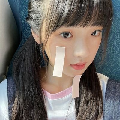 szzaizaii's profile picture. lucky  🍀  for giveaways  !!  🎀