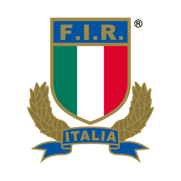 Federugby Profile Picture