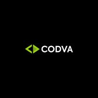 Codva Technology(@CodvaTech) 's Twitter Profile Photo