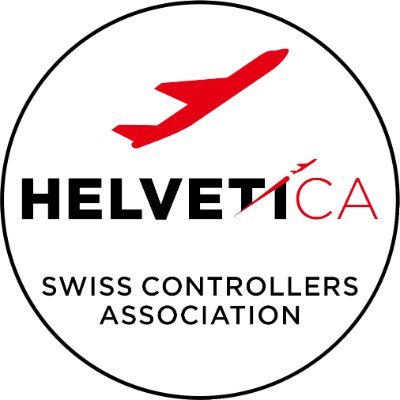 Ensure fair and equal treatment for all members, to speak with one voice to all Air Traffic Controllers in Switzerland.