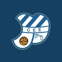 Club Esportiu Europa(@CEEuropa) 's Twitter Profile Photo