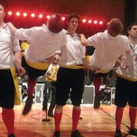 Black Swan Rapper (@blackswanrapper) 's Twitter Profile