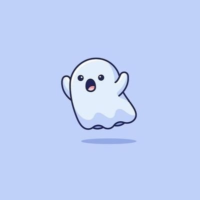 zynperdgn2002's profile picture. 