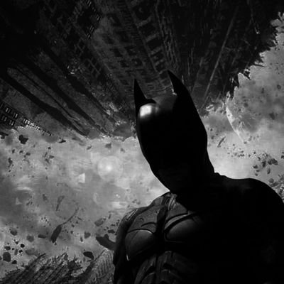 Mghaly14's profile picture. Don't make any promises to be honest