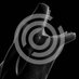 CrimsonCreatureCreations (@crimsontweeture) Twitter profile photo CrimsonCreatureCreations (@crimsontweeture) Twitter profile photo