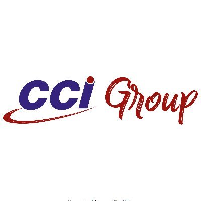 CCIgroup_ Profile Picture