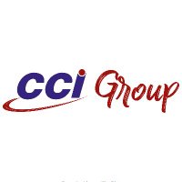 CCI Group(@CCIgroup_) 's Twitter Profile Photo