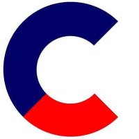 Cruise Cotterill ⚓(@CruiseCotterill) 's Twitter Profile Photo