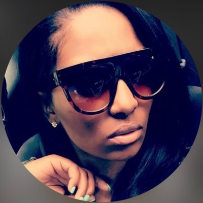 Managing Editor for Top Flight Magazine for the YOUNG & MOTIVATED!!!!! Website: https://t.co/6i50PiEZAp Email: britneyembry@gmail.com