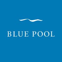 BLUE POOL (@bluepool_ga) 's Twitter Profile