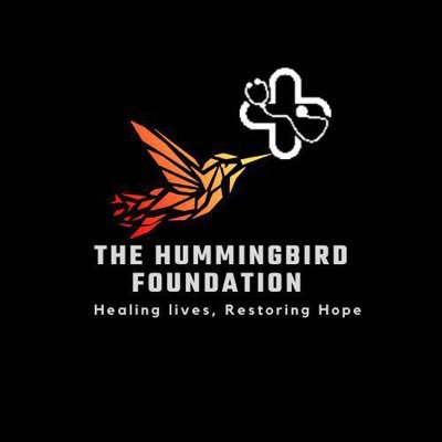 The HummingBird Foundation