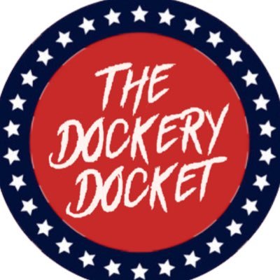 @DockeryDocket