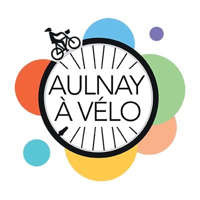 Promouvoir le vélo à Aulnay-sous-Bois et sur Paris Terres d'Envol. Antenne MDB (@MDBIDF) et Paris en Selle (@ParisEnSelle) velo.aulnaysousbois@hotmail.com