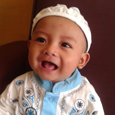 ritafitri1406's profile picture. 