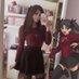 Helen (@smith_helen95) Twitter profile photo Helen (@smith_helen95) Twitter profile photo