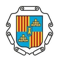 Ajuntament de Sant Josep de sa Talaia(@DeTalaia) 's Twitter Profileg