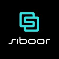 SIBOOR (@siboor3dprinter) 's Twitter Profile Photo SIBOOR (@siboor3dprinter) 's Twitter Profile Photo