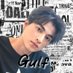 〚Shi★Gulf〛 (@gulf_1204_shi) Twitter profile photo 〚Shi★Gulf〛 (@gulf_1204_shi) Twitter profile photo