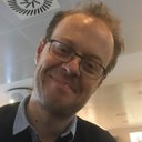 Jon Bright - @JonBright291759 - Twitter