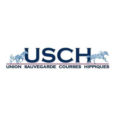 Union de Socio-Professionnels pour la Sauvegarde des Courses hippiques en France (USCH)