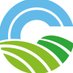 Green Meadows Academy (@greenmeadowswat) Twitter profile photo Green Meadows Academy (@greenmeadowswat) Twitter profile photo