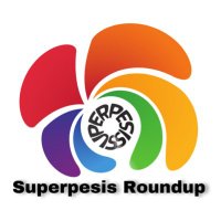 Superpesis Roundup (@superpesisr) 's Twitter Profile Photo Superpesis Roundup (@superpesisr) 's Twitter Profile Photo