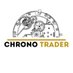 Chronotrader UK⌚️ (@chronotraderuk) Twitter profile photo Chronotrader UK⌚️ (@chronotraderuk) Twitter profile photo