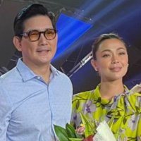 Jochard Forever(@lovers_jochard) 's Twitter Profile Photo