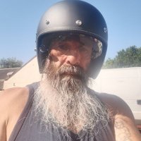 Mark cronan Ⓥ (@markcronan6) 's Twitter Profile
