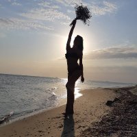 Sandra (@smithsandra81) 's Twitter Profile