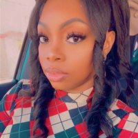 Only ⭐️💫⭐️One⭐️💫⭐️Me (@mstoyababii229) 's Twitter Profile