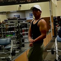 MrTechnical_R6 (@tech_support42o) 's Twitter Profile