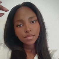 J I G G Y M A M I🔥🕉️ (@laylaparagon) 's Twitter Profile