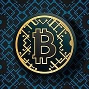 bit (@bitethboy) 's Twitter Profile