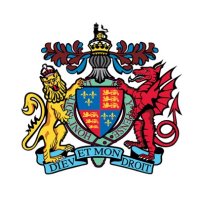 Camp Hill Boys News (@kevichb) 's Twitter Profile