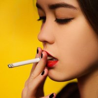 Bernadette (@bernadette_howa) 's Twitter Profile