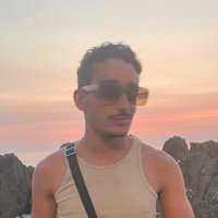 Shining boi 🔆(brillance max) (@therealmansour1) 's Twitter Profile