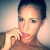 Deborah (@carter_deborah5) Twitter profile photo Deborah (@carter_deborah5) Twitter profile photo