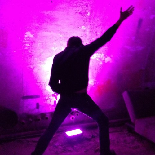 Tripster101's profile picture. 