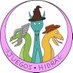 Juegos Hidra (@juegoshidra) Twitter profile photo