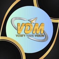 vdigimarks (@_vdigimarks) 's Twitter Profile