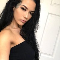 Sonia (@soniathibault7) 's Twitter Profile