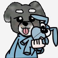 ぱるぱるぴえろ📷 (@ywgp0912) 's Twitter Profile