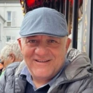 TugbayBilbay's profile picture. Father. Lover. Galatasaray. Friend. Copy Writer. Listener. Observer. Teller. Teacher. Winner.