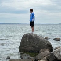 RvNxMcBride (@rvnxmcbride24) 's Twitter Profile
