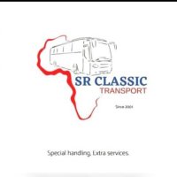 SR CLASSIC TRANSPORT.(@SRCLASSIC161449) 's Twitter Profile Photo