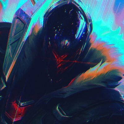 Abilify🌐さんのプロフィール画像